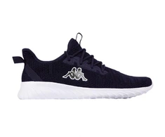 Kappa Capilot batai 242961 6710