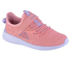 Kappa Capilot MF K Jr 260907MFK-2124 batai