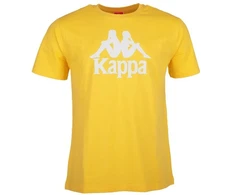 Kappa Caspar Jr marškinėliai 303910J-295