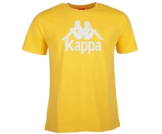 Kappa Caspar Jr marškinėliai 303910J-295