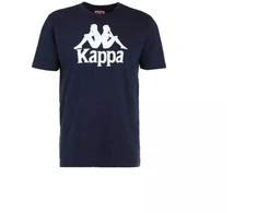 Kappa Caspar Marškinėliai Jaunimo 303910J-821