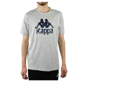 Kappa Caspar Marškinėliai M 303910-15-4101M