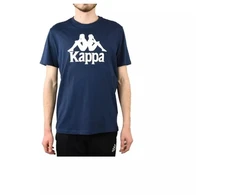 Kappa Caspar marškinėliai M 303910-821