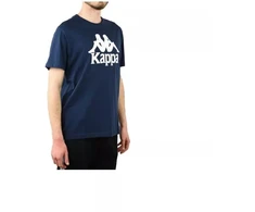 Kappa Caspar marškinėliai M 303910-821