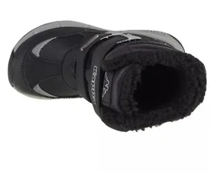 Kappa Cekis Tex K Jr 260903K-1115 batai