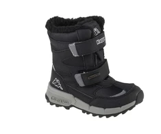 Kappa Cekis Tex K Jr 260903K-1115 batai