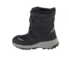 Kappa Cekis Tex K Jr 260903K-1115 batai