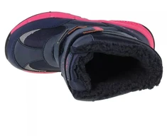 Kappa Cekis Tex K Jr 260903K-6722 batai
