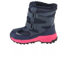 Kappa Cekis Tex K Jr 260903K-6722 batai