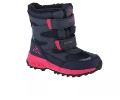Kappa Cekis Tex K Jr 260903K-6722 batai