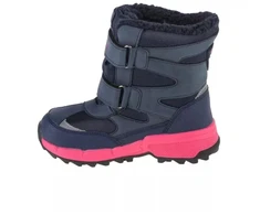 Kappa Cekis Tex K Jr 260903K-6722 batai