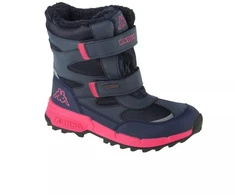Kappa Cekis Tex T Jr 260903T-6722 batai