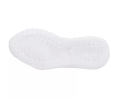 Kappa Ces K Jr 260798K 1110 batai