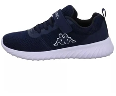Kappa Ces K Jr 260798K 6710 batai