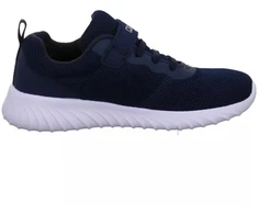 Kappa Ces K Jr 260798K 6710 batai