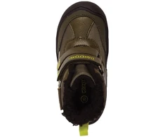 Kappa Claw Tex Jr 280022M 3133 batai