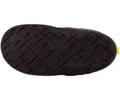 Kappa Claw Tex Jr 280022M 3133 batai