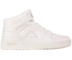 Kappa Coda Mid Oc batai 243406OC 1010
