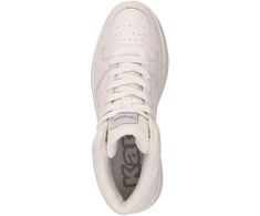 Kappa Coda Mid Oc batai 243406OC 1010