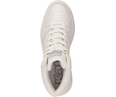 Kappa Coda Mid Oc batai 243406OC 1010