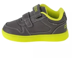 Kappa Dalton Ice II BC M Jr 280011BCM-1633 batai