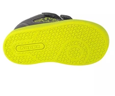Kappa Dalton Ice II BC M Jr 280011BCM-1633 batai