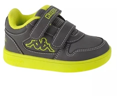 Kappa Dalton Ice II BC M Jr 280011BCM-1633 batai