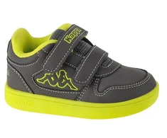 Kappa Dalton Ice II BC M Jr 280011BCM-1633 batai