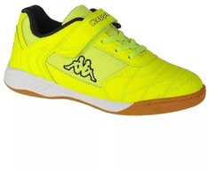 Kappa Damba K Jr 260765K-4011 batai