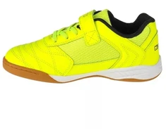 Kappa Damba K Jr 260765K-4011 batai