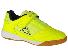 Kappa Damba K Jr 260765K-4011 batai