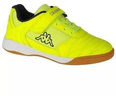 Kappa Damba K Jr 260765K-4011 batai