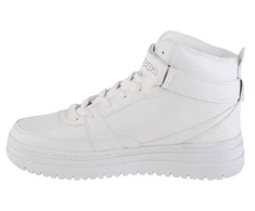 Kappa Draydon W 243346-1014 Avalynė