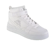 Kappa Draydon W 243346-1014 Avalynė
