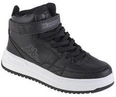 Kappa Draydon W 243346-1116 Bateliai