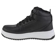 Kappa Draydon W 243346-1116 Bateliai