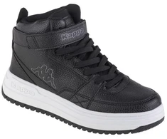 Kappa Draydon W 243346-1116 Bateliai