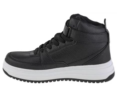 Kappa Draydon W 243346-1116 Bateliai