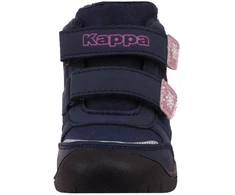 Kappa Flake Tex Jr 280021M 6722 batai