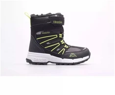 Kappa Floki Tex K Jr 260975K-1133 batai