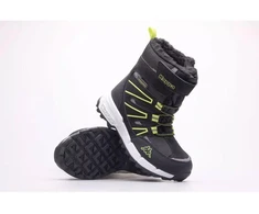 Kappa Floki Tex K Jr 260975K-1133 batai