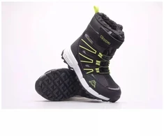 Kappa Floki Tex K Jr 260975K-1133 batai