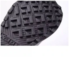 Kappa Floki Tex K Jr 260975K-1133 batai