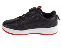 Kappa Fogo K Jr 260989K-1120 batai