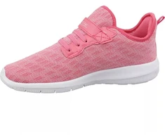 Kappa Gizeh K Jr 260597K-7210 avalynė