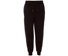 Kappa Inama W 309074 19-4006 kelnės