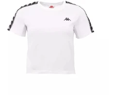 Kappa Inula Marškinėliai W 309090-11-0601