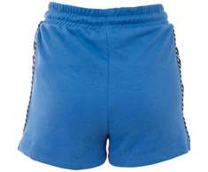 Kappa Irisha Šortai W 309076 18-4141