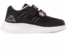 Kappa Jak M Jr batai 280024M 1110