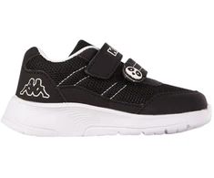 Kappa Jak M Jr batai 280024M 1110
